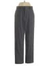 Uniqlo Plaid Gray Dress Pants Size S - photo 1