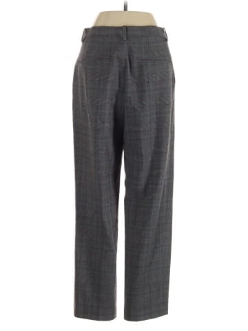 Uniqlo Dress Pants (view 2)