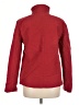 Assorted Brands Solid Red Jacket Size M (estimated) - photo 2