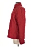 Assorted Brands Solid Red Jacket Size M (estimated) - photo 5