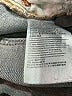 Calvin Klein Hearts Blue Jeans Size 29 waist - photo 8