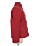 Assorted Brands Solid Red Jacket Size M (estimated) - photo 4