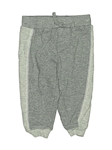 Splendid Sweatpants (view 1)