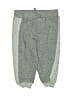 Splendid Gray Sweatpants Size 6-12 mo - photo 1