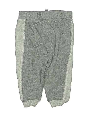 Splendid Sweatpants (view 2)