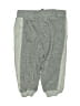Splendid Gray Sweatpants Size 6-12 mo - photo 2