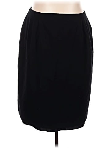 Jones New York Formal Skirt (view 1)