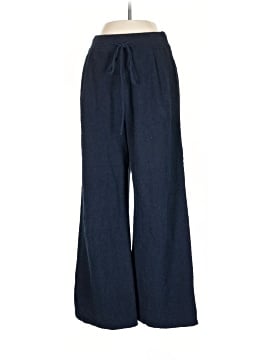 Assorted Brands Casual Pants