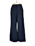 Assorted Brands Blue Casual Pants Size S (estimated) - photo 1