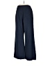 Assorted Brands Blue Casual Pants Size S (estimated) - photo 2