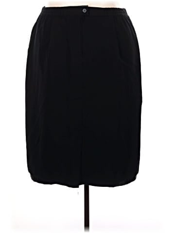 Jones New York Formal Skirt (view 2)