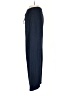 Assorted Brands Blue Casual Pants Size S (estimated) - photo 5