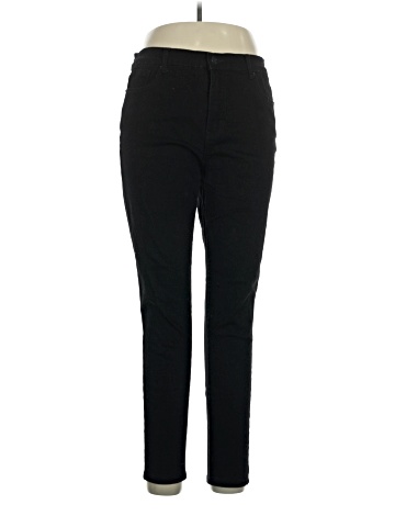 Bleu Jeggings (view 1)