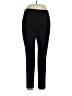 Bleu Black Jeggings Size 14 - photo 1