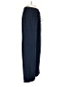 Assorted Brands Blue Casual Pants Size S (estimated) - photo 4