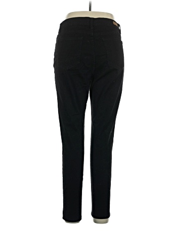 Bleu Jeggings (view 2)