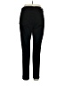 Bleu Black Jeggings Size 14 - photo 2