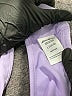 Eddie Bauer Tie-dye Purple Swimsuit Bottoms Size 14 - 16 - photo 3