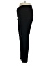 Bleu Black Jeggings Size 14 - photo 5