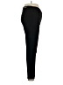 Bleu Black Jeggings Size 14 - photo 4