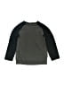 Zara Gray 3/4 Sleeve T-Shirt Size 6 - photo 2