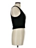 Shein Black Tank Top Size M - photo 4