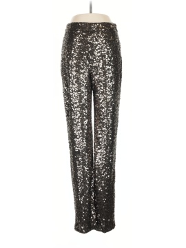 Badgley Mischka Dress Pants