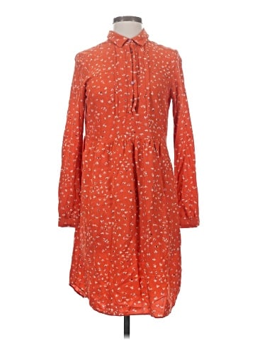 Noa Noa Casual Dress (view 1)