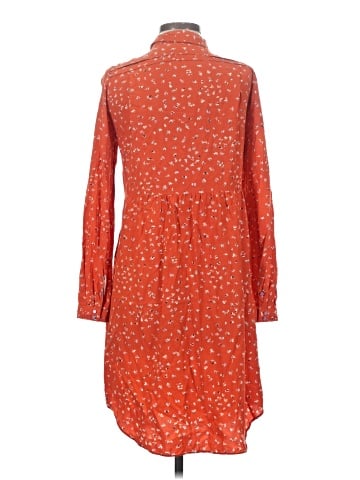 Noa Noa Casual Dress (view 2)