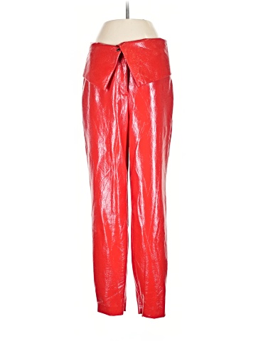 BCBGMAXAZRIA Casual Pants (view 1)