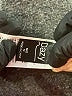 DAZY Tan Pullover Sweater Size M - photo 7