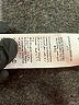 DAZY Tan Pullover Sweater Size M - photo 8