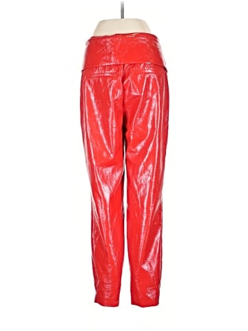 BCBGMAXAZRIA Casual Pants (view 2)