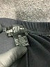 One Step Up Solid Black Dress Pants Size M - photo 4