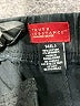 Assorted Brands Black Cargo Pants Size 14 - photo 3