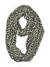 Reserved Black Ivory Scarf One size - photo 1