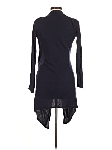 Isabella Oliver Cardigan (view 2)