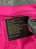 Worthington Pink Short Sleeve Blouse One size - photo 8