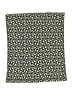 Reserved Black Ivory Scarf One size - photo 2