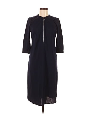eShakti Casual Dress (view 1)