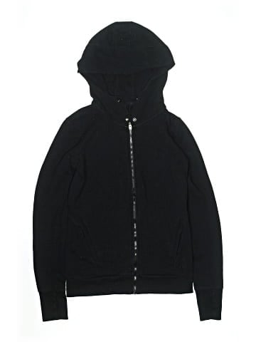 Gap Fit Zip Up Hoodie (view 1)
