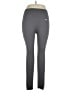 AYBL Gray Active Pants Size XL - photo 1