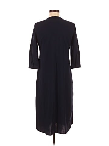 eShakti Casual Dress (view 2)