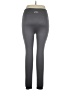 AYBL Gray Active Pants Size XL - photo 2
