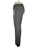 AYBL Gray Active Pants Size XL - photo 5