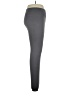 AYBL Gray Active Pants Size XL - photo 4