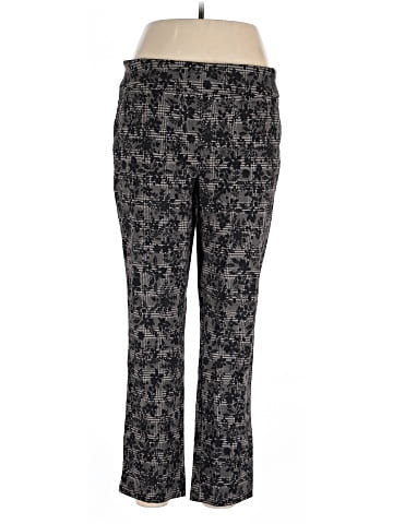 Counterparts Casual Pants (view 1)