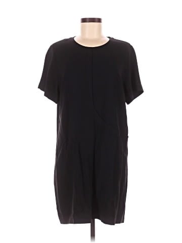Cedric Charlier Casual Dress (view 1)