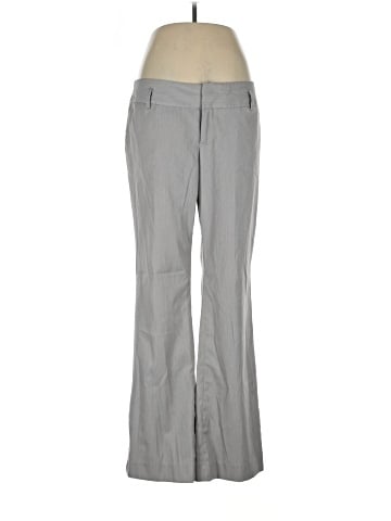 Mossimo Dress Pants (view 1)