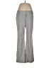 Mossimo Gray Dress Pants Size 12 - photo 1